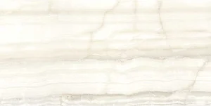 Керамогранит Gresse Lalibela Drab 600x1200 60x120 матовый