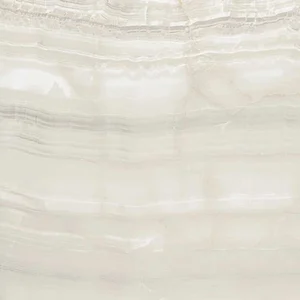 Керамогранит Gresse Lalibela Drab 600x600 60x60 матовый