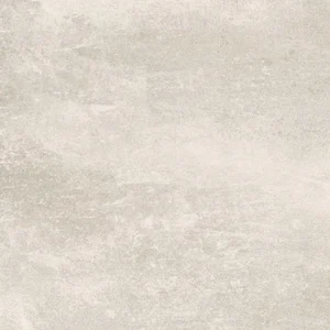 Керамогранит Gresse Madain Blanch 600x600 60x60 матовый