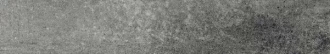 Madain Carbon 200x1200