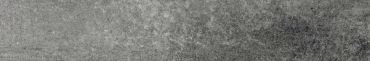 Керамогранит Gresse Madain Carbon 200x1200 20x120 матовый