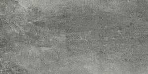 Керамогранит Gresse Madain Carbon 600x1200 60x120 матовый