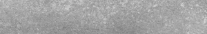Керамогранит Gresse Madain Cloud 200x1200 20x120 матовый