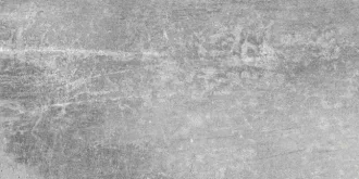Madain Cloud 600x1200