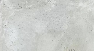 Madain Grispi 600x1200