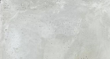 Керамогранит Gresse Madain Grispi 600x1200 60x120 глазурованный