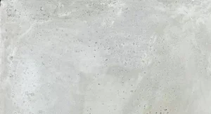 Керамогранит Gresse Madain Grispi 600x1200 60x120 глазурованный