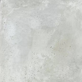 Madain Grispi 600x600