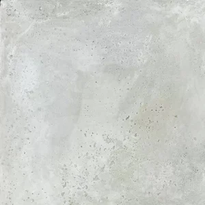 Керамогранит Gresse Madain Grispi 600x600 60x60 глазурованный