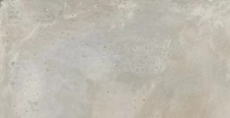 Madain Mittled 600x1200