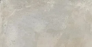 Керамогранит Gresse Madain Mittled 600x1200 60x120 глазурованный