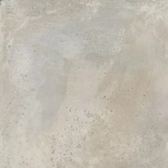 Madain Mittled 600x600
