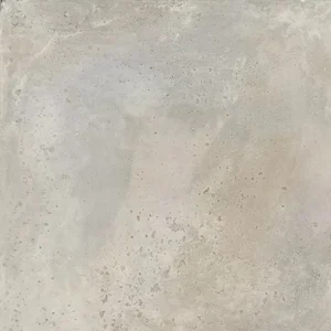 Керамогранит Gresse Madain Mittled 600x600 60x60 глазурованный