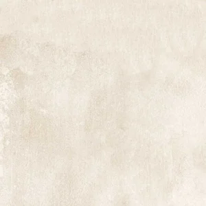 Керамогранит Gresse Matera Blanch 600x600 60x60 матовый