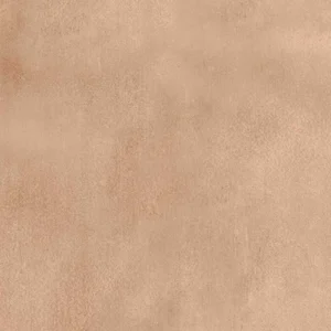 Керамогранит Gresse Matera Earth 600x600 60x60 матовый