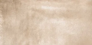 Керамогранит Gresse Matera Latte 600x1200 60x120 матовый