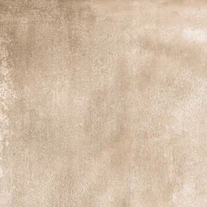 Керамогранит Gresse Matera Latte 600x600 60x60 матовый