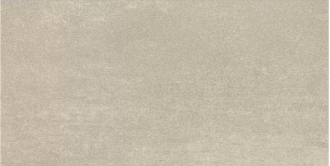Matera Mild 600x1200