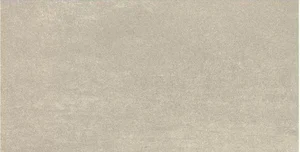 Керамогранит Gresse Matera Mild 600x1200 60x120 матовый