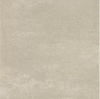 Matera Mild 600x600