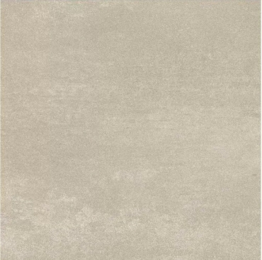 Керамогранит Gresse Matera Mild 600x600 60x60 матовый