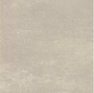 Керамогранит Gresse Matera Mild 600x600 60x60 матовый