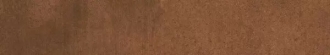 Matera Oxide 200x1200