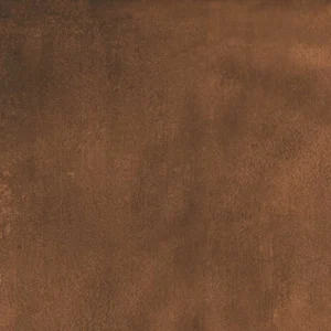 Керамогранит Gresse Matera Oxide 600x600 60x60 матовый