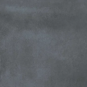 Керамогранит Gresse Matera Pitch 600x600 60x60 матовый