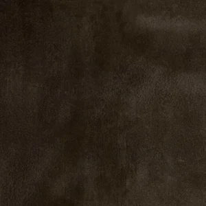 Керамогранит Gresse Matera Plumb 600x600 60x60 матовый