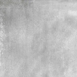 Керамогранит Gresse Matera Steel 600x600 60x60 матовый