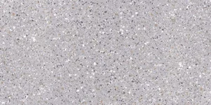 Керамогранит Gresse Petra Debris 600x1200 60x120 матовый