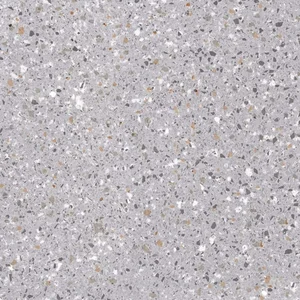Керамогранит Gresse Petra Debris 600x600 60x60 матовый