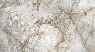 Petra Greystone 600x1200