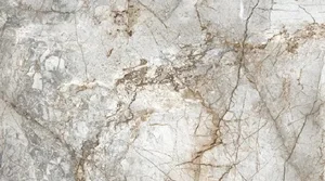 Керамогранит Gresse Petra Greystone 600x1200 60x120 глазурованный