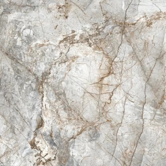 Petra Greystone 600x600