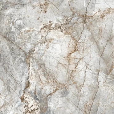 Керамогранит Gresse Petra Greystone 600x600 60x60 глазурованный