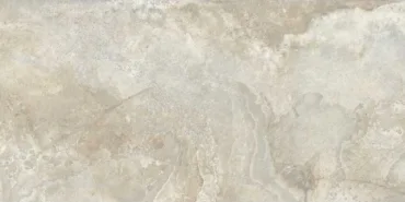 Керамогранит Gresse Petra Limestone 600x1200 60x120 матовый