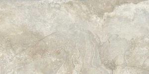 Керамогранит Gresse Petra Limestone 600x1200 60x120 матовый