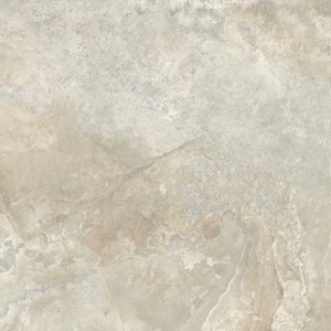 Керамогранит Gresse Petra Limestone 600x600 60x60 матовый