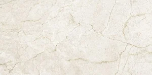 Керамогранит Gresse Petra Magnezia 600x1200 60x120 матовый