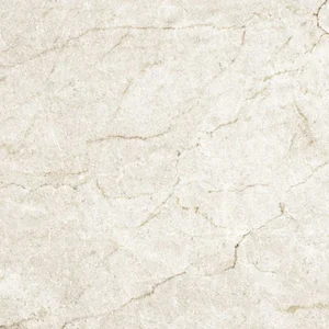 Керамогранит Gresse Petra Magnezia 600x600 60x60 матовый