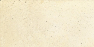 Petra Maljat 600x1200