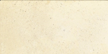 Керамогранит Gresse Petra Maljat 600x1200 60x120 матовый