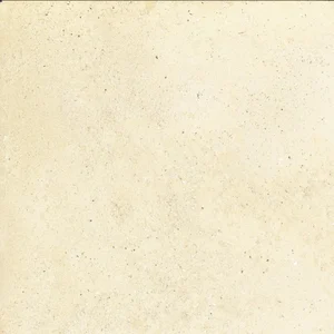 Керамогранит Gresse Petra Maljat 600x600 60x60 матовый