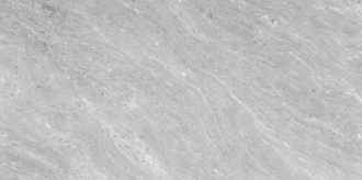 Petra Ondas 600x1200