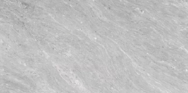 Керамогранит Gresse Petra Ondas 600x1200 60x120 глазурованный