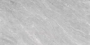 Керамогранит Gresse Petra Ondas 600x1200 60x120 глазурованный