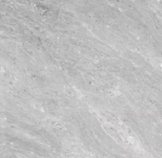 Petra Ondas 600x600