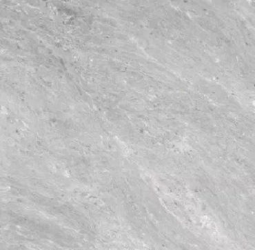 Керамогранит Gresse Petra Ondas 600x600 60x60 глазурованный